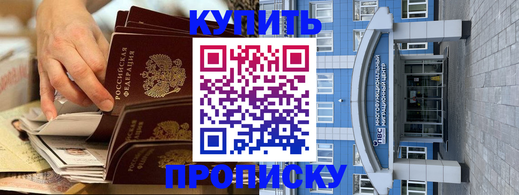 прописка гарантия в Суворове